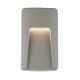 Endon-Severus-99546-END99546