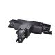 Antigo-TRACK 3F-8125-ANT8125