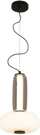 Zambelis-PENDANT LED-23084-ZAM23084