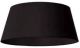 Novolux-EASY-A32A-004-CB-NOVA32A-004-CB