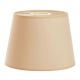 Novolux-A TU ESTILO-A32B-004-CE-NOVA32B-004-CE