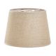 Novolux-A TU ESTILO-A32D-004-HC-NOVA32D-004-HC