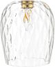Dar Lighting--ACC863-DARACC863