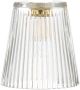 Dar Lighting--ACC865-DARACC865
