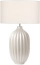 Dar Lighting-Anelle-ANE4357-DARANE4357