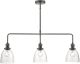 Dar Lighting-Arvin-ARV0361-DARARV0361