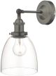 Dar Lighting-Arvin-ARV0761-DARARV0761