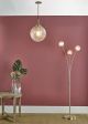 Dar Lighting-Avari-AVA4941-DARAVA4941
