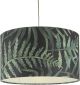 Dar Lighting-Bamboo-BAM8655-DARBAM8655