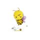 Milagro-BEE-ML145-MILML145