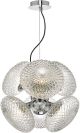 Dar Lighting-Bibiana-BIB0650-DARBIB0650