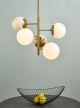 Dar Lighting-Bombazine-BOM0535-DARBOM0535