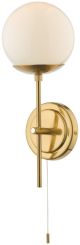 Dar Lighting-Bombazine-BOM0735-DARBOM0735