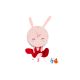 Milagro-BUNNY-ML148-MILML148