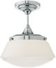 Dar Lighting-Caden-CAD0150-DARCAD0150