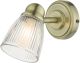 Dar Lighting-Cedric-CED0775-DARCED0775