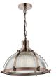Dar Lighting-Debut-DEB0164-DARDEB0164