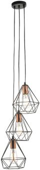 Dar Lighting-Deyon-DEY0322-DARDEY0322