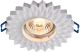 Maytoni-GYPS CLASSIC-DL282-1-01-W-MYDL282-1-01-W