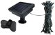 Eko-Light-Lampa solarna-EKO0443-EKOEKO0443