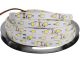 Eko-Light-Taśma LED-EKPL1808-EKOEKPL1808
