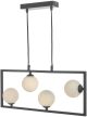 Dar Lighting-Ensio-ENS0422-DARENS0422