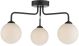 Dar Lighting-Feya-FEY0322-02-DARFEY0322-02