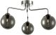 Dar Lighting-Feya-FEY0350-01-DARFEY0350-01