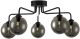 Dar Lighting-Feya-FEY0522-01-DARFEY0522-01