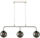 Dar Lighting-Feya-FEY6250-01-DARFEY6250-01