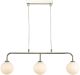 Dar Lighting-Feya-FEY6250-02-DARFEY6250-02