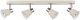 Dar Lighting-Fry-FRY8433-DARFRY8433