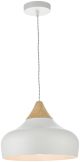 Dar Lighting-Gaucho-GAU0102-DARGAU0102