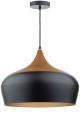 Dar Lighting-Gaucho-GAU8622-DARGAU8622
