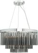 Dar Lighting-Giovana-GIO0510-DARGIO0510