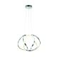 Milagro-GLOBE-ML3808-MILML3808