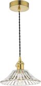 Dar Lighting-Hadano-HAD0140-04-DARHAD0140-04