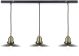 Dar Lighting-Hannover-HAN0354-DARHAN0354