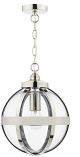 Dar Lighting-Heath-HEA0138-DARHEA0138