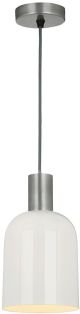 Dar Lighting-Hester-HES0133-DARHES0133