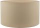 Dar Lighting-Hilda-HIL1629-DARHIL1629