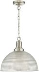 Dar Lighting-Hodges-HOD0146-DARHOD0146