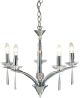 Dar Lighting-Hyperion-HYP0550-DARHYP0550