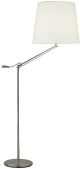 Dar Lighting-Infusion-INF4946-DARINF4946