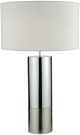 Dar Lighting-Ingleby-ING4250-DARING4250
