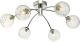 Dar Lighting-Izzy-IZZ0650-03-DARIZZ0650-03