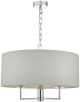 Dar Lighting-Jamelia-JAM0339-DARJAM0339