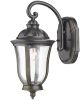 Dar Lighting-Johnson-JOH1635-DARJOH1635