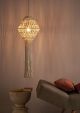 Dar Lighting-Kaleb-KAL6533-DARKAL6533
