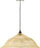 Dar Lighting-Kiki-KIK6535-DARKIK6535